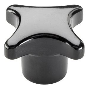 PALM GRIPS - 24640.0250