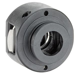 SET COLLARS - 25071.0022