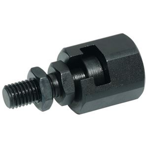 QUICK PLUG COUPLINGS - 25100.0008