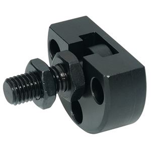 QUICK PLUG COUPLINGS - 25100.0262