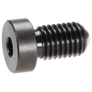 SPRING PLUNGERS - 22040.0006