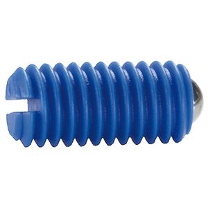 EH 22040.0406 Spring Plungers