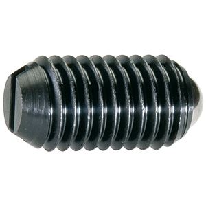 SPRING PLUNGERS - 22050.0220