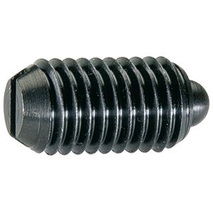 SPRING PLUNGERS - 22050.0324