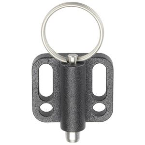 INDEX PLUNGERS - 22110.0346