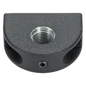 MOUNTING BLOCKS - 22110.0416