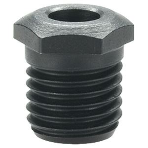 LOCATING BUSHINGS - 22110.0458