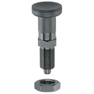INDEX PLUNGERS - 22120.0206