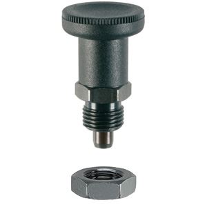 INDEX PLUNGERS - 22120.0246