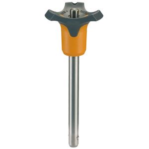 BALL LOCK PINS - 22380.0314