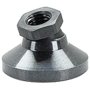 MOUNTING PADS - 22590.0020