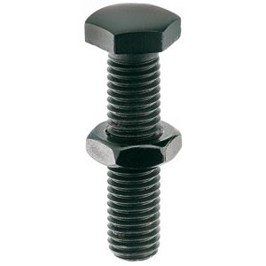 SEATING PINS - 22690.0630