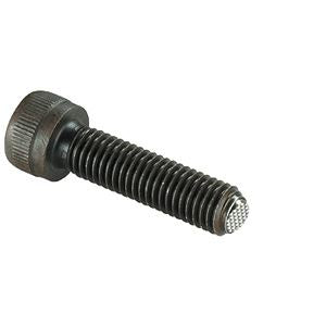 BALL-ENDED THRUST SCREWS - 22700.0272