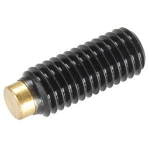 THRUST SCREWS - 22760.0528