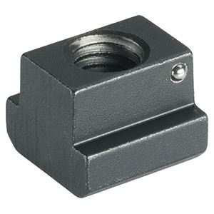 T-NUTS - 23010.0815