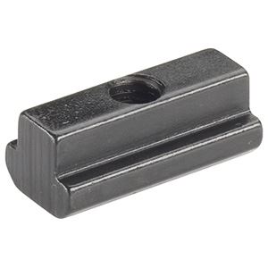 T-NUTS >RHOMBUS< - 23020.0560