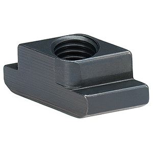 T-NUTS >RHOMBUS< - 23020.0640