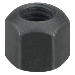FIXTURE NUTS - 23070.0012