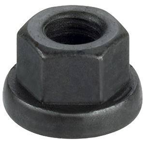 COLLAR NUTS - 23080.0018