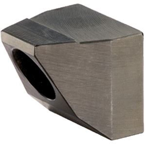 CLAMPING JAWS - 23320.0054