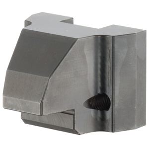 CENTERING CLAMPING ELEMENTS - 23340.0014