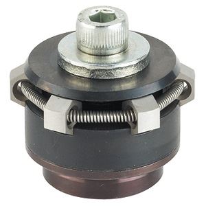 CENTERING CLAMPING ELEMENTS - 23340.0054
