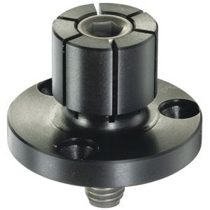 CENTERING CLAMPING MANDRELS - 23340.0111
