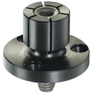 CENTERING CLAMPING ELEMENTS - 23340.0214