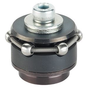 CENTERING CLAMPING ELEMENTS - 23340.0238