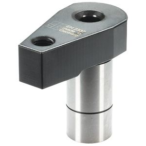 CLAMPING ELEMENTS - 23370.0053