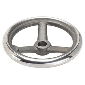 HANDWHEELS - 24580.0551