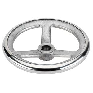 HANDWHEELS - 24590.0051