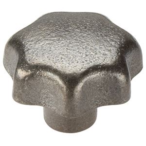 STAR GRIPS - 24650.0440