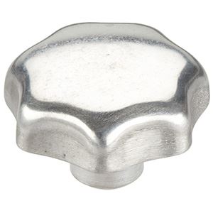 STAR GRIPS - 24660.0780