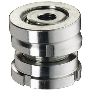 HEIGHT ADJUSTING ELEMENTS - 25120.0981