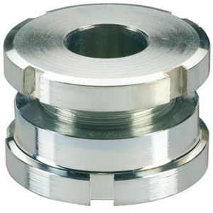 HEIGHT ADJUSTING ELEMENTS - 25120.0985