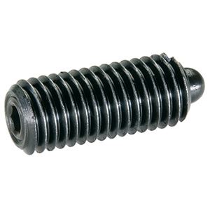 SPRING PLUNGERS - 22060.0016