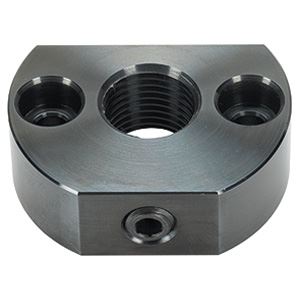 MOUNTING BLOCKS - 22120.0346