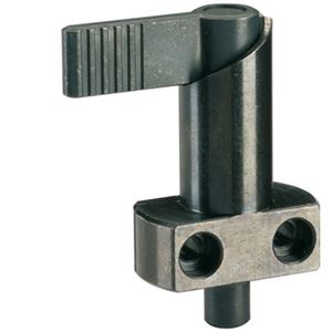 INDEX BOLTS - 22120.0378