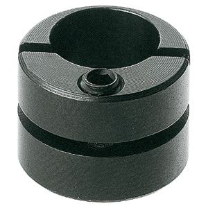 ECCENTRIC MOUNTING BUSHINGS - 22150.0816