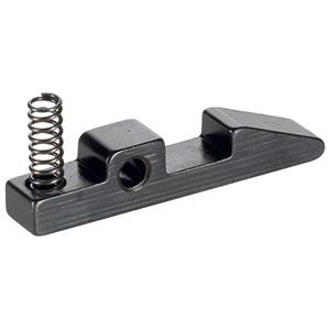 SPRING-LOADED CATCHES - 22200.0080