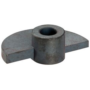 DOOR CATCHES - 22260.0016