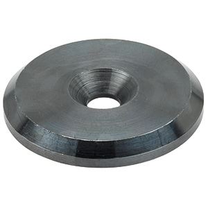 SHAFT-END WASHERS - 22270.0020