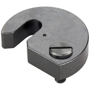 CAPTIVE C-WASHERS - 22280.0030