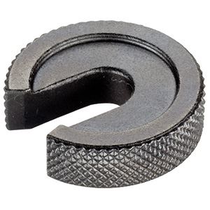C-WASHERS - 22290.0012