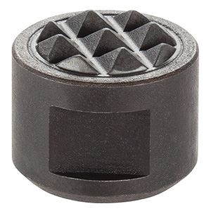 GRIPPERS ROUND/SQUARE - 22620.0082