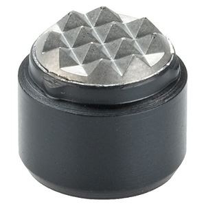 HARD METAL INSERTS - 22620.0213