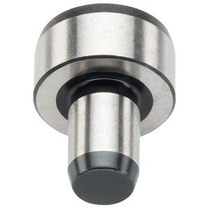 LOCATING AND SEATING PINS - 22630.0025