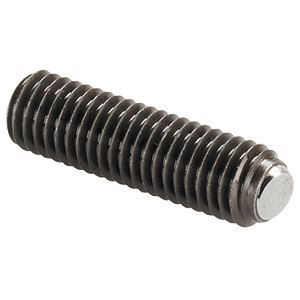 BALL-ENDED THRUST SCREWS - 22700.0672