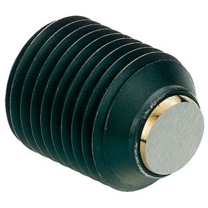BALL-ENDED THRUST SCREWS - 22720.0742